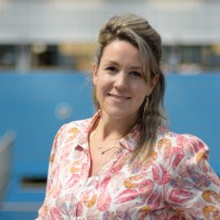 Merel Piekaar