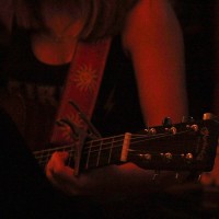 Haley Muse