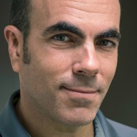 Robert Gordon