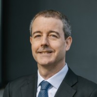 Dr. Marc Patrick Streit, LL.M.