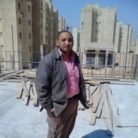 Shehab Mohamed