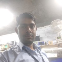 Pramod Kumar