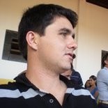 Julio Cezar Puck Soley