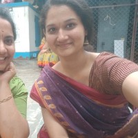 Samashti Gubbi