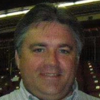 Scott Davis