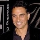 Jeffrey Gurnari