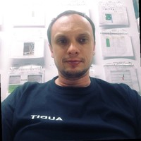 Sebastian Szynkielewski
