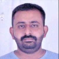Bhupendra Vala