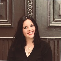Tamara Jäger