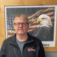 Kurt Thelen