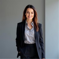 Гергана Милева