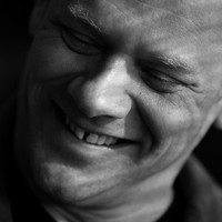 Simon Conway