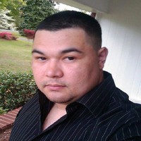 Victor Salguero