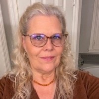Barbara Edwards