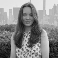 Sian Grosskopf
