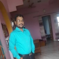 Bijendra Karn