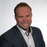Andreas Buchner