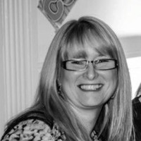 Tammy Hulley