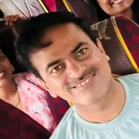 Pankaj Kulkarni