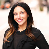 Sharon Nussbaum