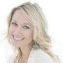 Katie Wright