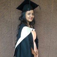 Vishnibye Kardaree