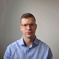 Hendrik Mey