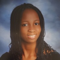 Adebisi Akinyemi, PhD