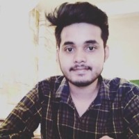 Farhan Shabbir