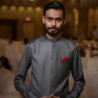 MUHAMMAD YOUSUF KHAN