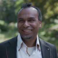 stijn Janssen