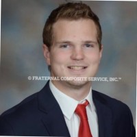 Jack Borror