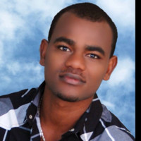 Aklilu Woldemariam