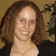 Torri Catalano