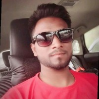 Mohd Asif