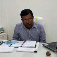 Achinta Kundu