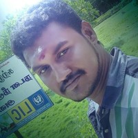 Murali G