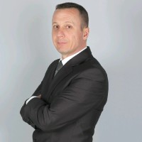 Muzaffer Solmaz