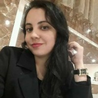 Gabriela De Souza Lima Andrade
