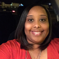 Keisha Casey