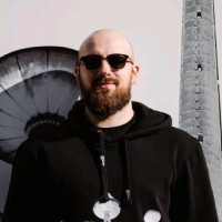 Vytautas Astašauskas, PhD