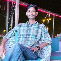 Ramesh Prajapat