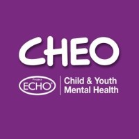 Echo Cymh