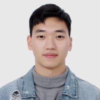 Seung Lee