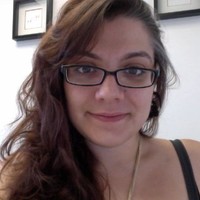 Stephanie Iadanza