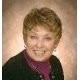 Linda Schmeling