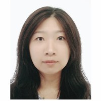 Ying Hsiu Lin