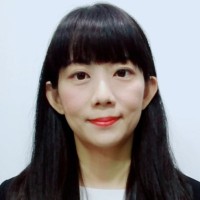 Stacey Kang