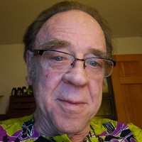 Mark Kellam