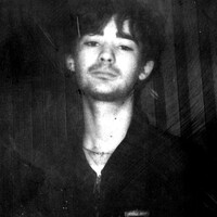 Tom Burkitt